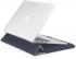 Cozistyle ARIA Macbook 15" Pro Retina DarkBlue (CASS1502) Сумки Для Ноутбуков инструкция, поддержка, форум, описание, мануал
