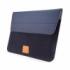 Cozistyle ARIA Macbook 15" Pro Retina DarkBlue (CASS1502) Сумки Для Ноутбуков инструкция, поддержка, форум, описание, мануал
