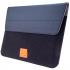 Cozistyle ARIA Macbook 15" Pro Retina DarkBlue (CASS1502) Сумки Для Ноутбуков инструкция, поддержка, форум, описание, мануал