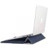 Cozistyle ARIA Macbook 15" Pro Retina DarkBlue (CASS1502) Сумки Для Ноутбуков инструкция, поддержка, форум, описание, мануал