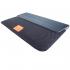 Cozistyle ARIA Macbook 15" Pro Retina DarkBlue (CASS1502) Сумки Для Ноутбуков инструкция, поддержка, форум, описание, мануал