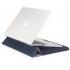 Cozistyle ARIA Macbook 15" Pro Retina DarkBlue (CASS1502) Сумки Для Ноутбуков инструкция, поддержка, форум, описание, мануал