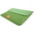 Cozistyle ARIA Macbook 15" Pro Retina Fern Green (CASS1505) Сумки Для Ноутбуков инструкция, поддержка, форум, описание, мануал
