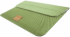 Cozistyle ARIA Macbook 15" Pro Retina Fern Green (CASS1505) Сумки Для Ноутбуков инструкция, поддержка, форум, описание, мануал