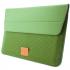 Cozistyle ARIA Macbook 15" Pro Retina Fern Green (CASS1505) Сумки Для Ноутбуков инструкция, поддержка, форум, описание, мануал