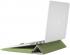 Cozistyle ARIA Macbook 15" Pro Retina Fern Green (CASS1505) Сумки Для Ноутбуков инструкция, поддержка, форум, описание, мануал