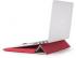 Cozistyle ARIA Macbook 15" Pro Retina Flame Red (CASS1511) Сумки Для Ноутбуков инструкция, поддержка, форум, описание, мануал