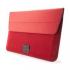Cozistyle ARIA Macbook 15" Pro Retina Flame Red (CASS1511) Сумки Для Ноутбуков инструкция, поддержка, форум, описание, мануал