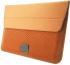 Cozistyle ARIA Macbook 15" Pro Retina Inca Gold (CASS1503) Сумки Для Ноутбуков инструкция, поддержка, форум, описание, мануал