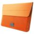Cozistyle ARIA Macbook 15" Pro Retina Inca Gold (CASS1503) Сумки Для Ноутбуков инструкция, поддержка, форум, описание, мануал
