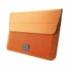 Cozistyle ARIA Macbook 15" Pro Retina Inca Gold (CASS1503) Сумки Для Ноутбуков инструкция, поддержка, форум, описание, мануал