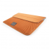 Cozistyle ARIA Macbook 15" Pro Retina Inca Gold (CASS1503) Сумки Для Ноутбуков инструкция, поддержка, форум, описание, мануал