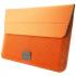 Cozistyle ARIA Macbook 15" Pro Retina Inca Gold (CASS1503) Сумки Для Ноутбуков инструкция, поддержка, форум, описание, мануал