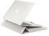 Cozistyle ARIA Macbook 15" Pro Retina Lily White (CASS1517) Сумки Для Ноутбуков инструкция, поддержка, форум, описание, мануал