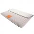 Cozistyle ARIA Macbook 15" Pro Retina Lily White (CASS1517) Сумки Для Ноутбуков инструкция, поддержка, форум, описание, мануал