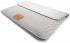 Cozistyle ARIA Macbook 15" Pro Retina Lily White (CASS1517) Сумки Для Ноутбуков инструкция, поддержка, форум, описание, мануал