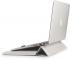 Cozistyle ARIA Macbook 15" Pro Retina Lily White (CASS1517) Сумки Для Ноутбуков инструкция, поддержка, форум, описание, мануал