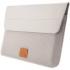 Cozistyle ARIA Macbook 15" Pro Retina Lily White (CASS1517) Сумки Для Ноутбуков инструкция, поддержка, форум, описание, мануал