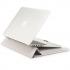 Cozistyle ARIA Macbook 15" Pro Retina Lily White (CASS1517) Сумки Для Ноутбуков инструкция, поддержка, форум, описание, мануал