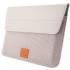 Cozistyle ARIA Macbook 15" Pro Retina Lily White (CASS1517) Сумки Для Ноутбуков инструкция, поддержка, форум, описание, мануал