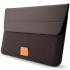 Cozistyle ARIA Macbook 15" Pro Retina Stone Gray (CASS1523) Сумки Для Ноутбуков инструкция, поддержка, форум, описание, мануал