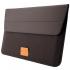 Cozistyle ARIA Macbook 15" Pro Retina Stone Gray (CASS1523) Сумки Для Ноутбуков инструкция, поддержка, форум, описание, мануал