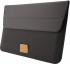 Cozistyle MacBook 15" Air Gray (CPSS1504) Сумки Для Ноутбуков инструкция, поддержка, форум, описание, мануал