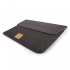 Cozistyle MacBook 15" Air Gray (CPSS1504) Сумки Для Ноутбуков инструкция, поддержка, форум, описание, мануал