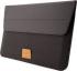 Cozistyle MacBook 15" Air Gray (CPSS1504) Сумки Для Ноутбуков инструкция, поддержка, форум, описание, мануал