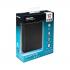 Toshiba 1TB Canvio Alu Black (HDTH310EK3AA) Жесткие диски и SSD инструкция, поддержка, форум, описание, мануал