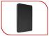 Toshiba 1TB Canvio Alu Black (HDTH310EK3AA) Жесткие диски и SSD инструкция, поддержка, форум, описание, мануал