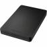 Toshiba 1TB Canvio Alu Black (HDTH310EK3AA) Жесткие диски и SSD инструкция, поддержка, форум, описание, мануал