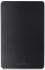 Toshiba 1TB Canvio Alu Black (HDTH310EK3AA) Жесткие диски и SSD инструкция, поддержка, форум, описание, мануал