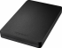 Toshiba 1TB Canvio Alu Black (HDTH310EK3AA) Жесткие диски и SSD инструкция, поддержка, форум, описание, мануал