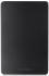 Toshiba 1TB Canvio Alu Black (HDTH310EK3AA) Жесткие диски и SSD инструкция, поддержка, форум, описание, мануал
