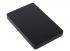 Toshiba 1TB Canvio Alu Black (HDTH310EK3AA) Жесткие диски и SSD инструкция, поддержка, форум, описание, мануал