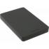 Toshiba 1TB Canvio Alu Black (HDTH310EK3AA) Жесткие диски и SSD инструкция, поддержка, форум, описание, мануал