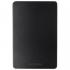 Toshiba 1TB Canvio Alu Black (HDTH310EK3AA) Жесткие диски и SSD инструкция, поддержка, форум, описание, мануал