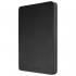 Toshiba 1TB Canvio Alu Black (HDTH310EK3AA) Жесткие диски и SSD инструкция, поддержка, форум, описание, мануал