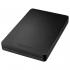 Toshiba 1TB Canvio Alu Black (HDTH310EK3AA) Жесткие диски и SSD инструкция, поддержка, форум, описание, мануал