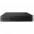 Toshiba 1TB Canvio Alu Black (HDTH310EK3AA) Жесткие диски и SSD инструкция, поддержка, форум, описание, мануал