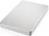 Toshiba 1TB Canvio Alu Silver (HDTH310ES3AA) Жесткие диски и SSD инструкция, поддержка, форум, описание, мануал