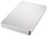 Toshiba 1TB Canvio Alu Silver (HDTH310ES3AA) Жесткие диски и SSD инструкция, поддержка, форум, описание, мануал
