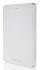 Toshiba 1TB Canvio Alu Silver (HDTH310ES3AA) Жесткие диски и SSD инструкция, поддержка, форум, описание, мануал
