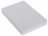 Toshiba 1TB Canvio Alu Silver (HDTH310ES3AA) Жесткие диски и SSD инструкция, поддержка, форум, описание, мануал