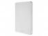 Toshiba 1TB Canvio Alu Silver (HDTH310ES3AA) Жесткие диски и SSD инструкция, поддержка, форум, описание, мануал
