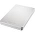 Toshiba 1TB Canvio Alu Silver (HDTH310ES3AA) Жесткие диски и SSD инструкция, поддержка, форум, описание, мануал