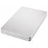 Toshiba 1TB Canvio Alu Silver (HDTH310ES3AA) Жесткие диски и SSD инструкция, поддержка, форум, описание, мануал