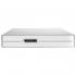 Toshiba 1TB Canvio Alu Silver (HDTH310ES3AA) Жесткие диски и SSD инструкция, поддержка, форум, описание, мануал