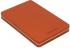 Toshiba 500GB Canvio Alu Red (HDTH305ER3AA) Жесткие диски и SSD инструкция, поддержка, форум, описание, мануал